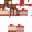 Texture for Amiunix