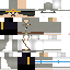 Texture for Mannerheim