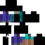 Texture for ...