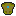Texture for golden iron man armor 