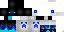 Texture for xxcxx