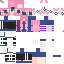 Texture for Doc