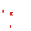 Texture for dvs