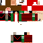 Texture for валік