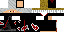 Texture for Akazuki