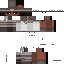 Texture for Reacon Expert ByRafa