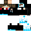 Texture for DESZEHARD