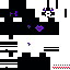 Texture for wtqwetkoq