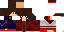 Texture for DesthZero