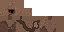 Texture for Sand Nomad
