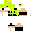 Texture for EmsTEP Cat 
