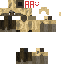 Texture for Astral Alignment (Owned By)