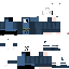 Texture for test