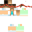 Texture for Updates wewesuper