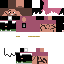 Texture for lil peep