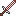 Texture for Красный каменный меч