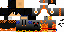 Texture for gdf