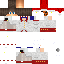Texture for HttpsKeylor
