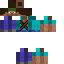 Texture for steven2