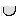 Texture for raw_