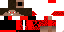 Texture for 1.random