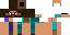 Texture for 新手