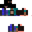 Texture for boti8