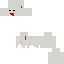 Texture for fghost