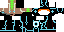 Texture for Tron2