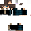 Texture for kopp