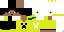 Texture for Ruanito_XP