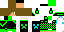 Texture for sanka123