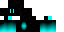 Texture for Electron