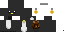 Texture for timenlars