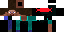 Texture for Kierans Test