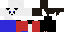 Texture for mE