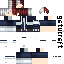 Texture for yamen_artz