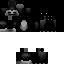 Texture for its razer pvp