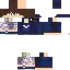 Texture for ts