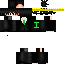 Texture for ikigai gamer