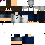 Texture for 00