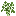 Texture for birch_sapling