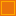 Texture for for undertale mod