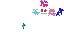 Texture for shit
