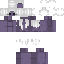 Texture for Wip