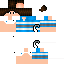 Texture for dfp