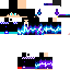 Texture for kingh