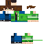 Texture for hassan