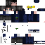 Texture for Possible Skin