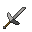 Texture for erdf